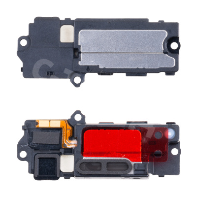 Динамик (speaker) для Huawei Nova Y91