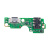 FPC-ITL-S24-CC_1