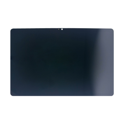 LCD-HUW-HNR-PAD-X8A-11-CP-B