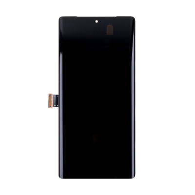 LCD-GGL-PXL-6-PRO-CP-B-LED
