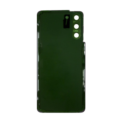 BTC-SSG-G991B-W-OR_1