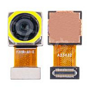 Камера для Xiaomi Poco C65 (2310FPCA4G) (50 MP) задняя