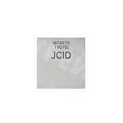 Микросхема Wi-Fi JCID для отвязывания и восстановления Wi-Fi для iPhone 15/15 Plus