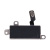 VBR-PMI-16-PR-MAX