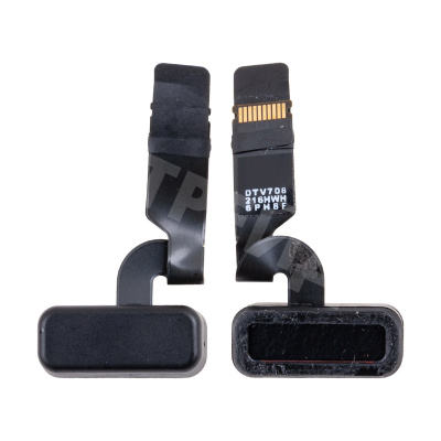 Динамик для MacBook Pro 13" A1706 (2016) правый малый