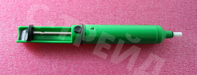 Оловоотсос BAKU BK-106