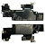 Динамик (speaker) для iPhone 12 mini