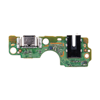 FPC-TCN-SPR-10C-CC_1