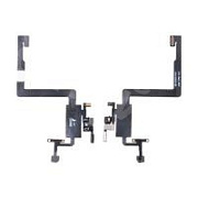 Шлейф для программатора JCID V1SE динамик для iPhone 11 Pro Max (Receiver FPC)