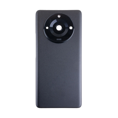 BTC-REAL-11-PR-PLS-5G-B-OR