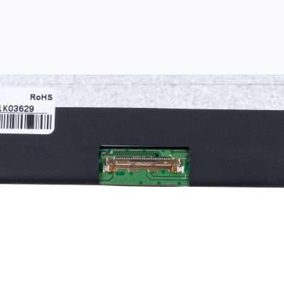 MTX-156-GLS-N156BGAEA3C2