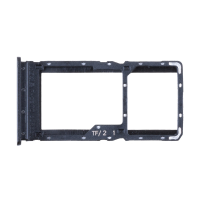 HLD-SIM-XMI-PCO-M3-PR-5GB