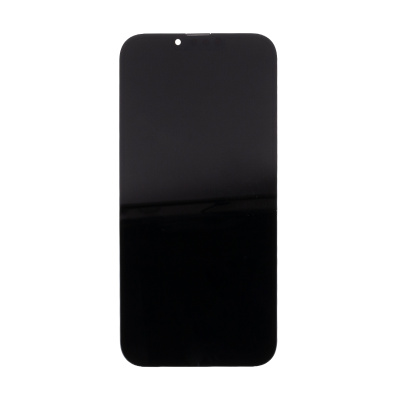 LCD-PMIPRM130-CP-B-INCL-CHPQLT