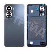 Задняя крышка для Huawei Nova 10 SE (BNE-LX1) Черный