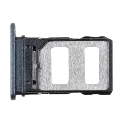 HLD-SIM-HUW-NVA-12-SE-B