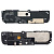 Звонок (buzzer) для Xiaomi Redmi Note 8/8 2021 (M1908C3JGG/M1908C3JC) в сборе