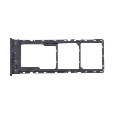 HLD-SIM-TCN-POV-6-NEO-GN