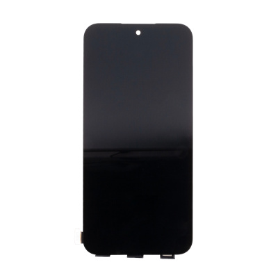 LCD-OPP-REN-13-CP-B-OR