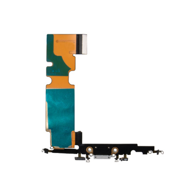 FPC-PMIP800-CC-W-HC_1