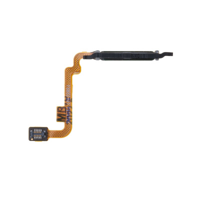 FPC-XMI-RMINT-10S-FP-W_1