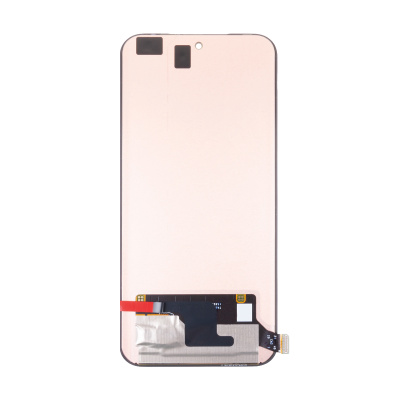 LCD-TCN-SPR-SLI-CP-B-OR_1