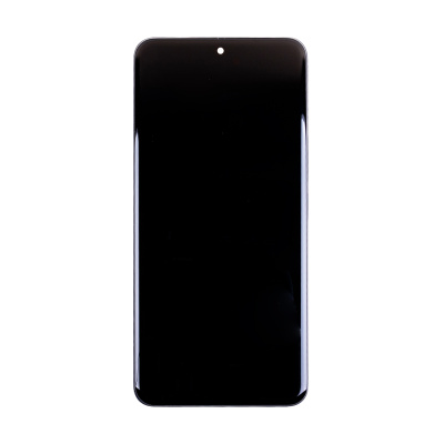 LCD-HUW-HNR-200-FR-B-OR