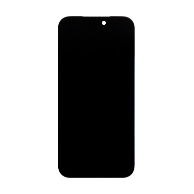 LCD-PMIPRM170-CP-B-OR-SP_1