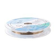 Струна для разделения дисплейных модулей Feaglet (0,028 мм, 100 м)