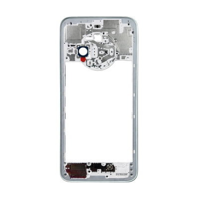 MDH-TCN-SPR-30C-4G-GN