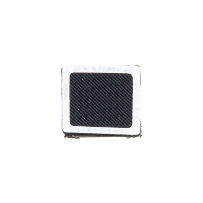 SPK-XMI-RMI-NT-7_1