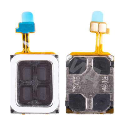 Динамик (speaker) для Tecno Spark 30 Pro/Camon 40 Pro 4G на шлейфе