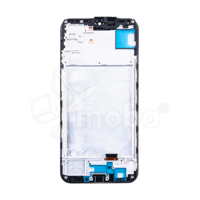 LCD-SSG-A155F-FR-B-INCL_1