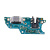 FPC-REAL-NT-50-CC-OR_1