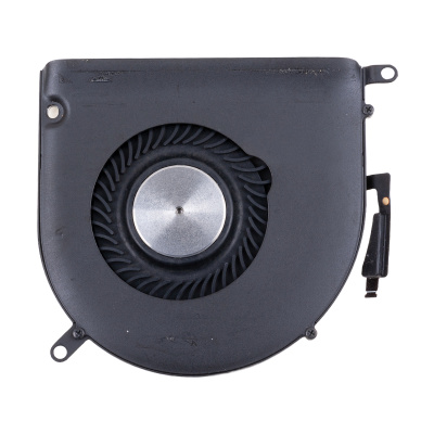 FAN-MB-PR-RTN15-A1398-2015-RG