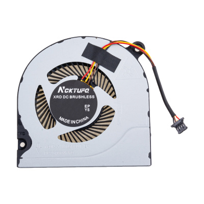 FAN-ACR-DC28000JRF0