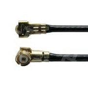 Антенный провод универсальный 110 мм