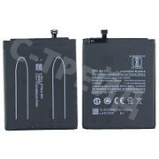 Аккумулятор для Xiaomi Mi 5X/A1/Redmi S2/Note 5A/5A Prime (BN31)