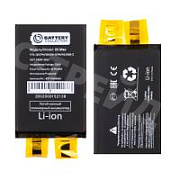 Ячейка (банка) Аккумулятора для iPhone Xs Max - Battery Collection