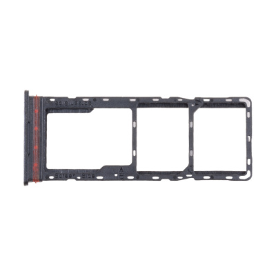 HLD-SIM-INX-HOT-50-4G-B