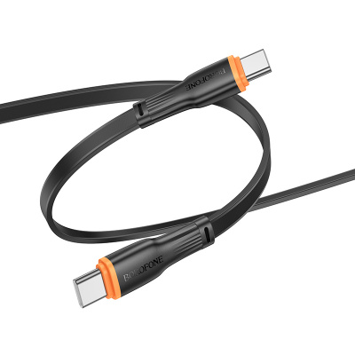 DTC-TCTC-BFN-BX118-B