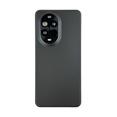 BTC-HUW-NVA-13-PR-B-OR