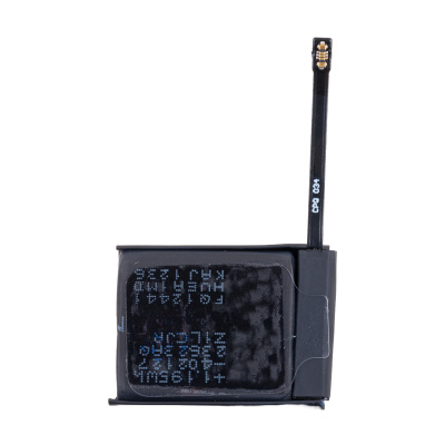 BTT-AWT-7-45MM-A2552_1