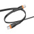 DTC-TCTC-BFN-BX118-B