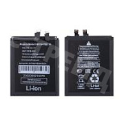 Аккумулятор для Huawei P50 Pro (HB536479ECW)