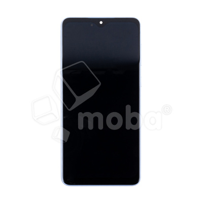 LCD-SSG-A336B-FR-LHT-BLU-LED