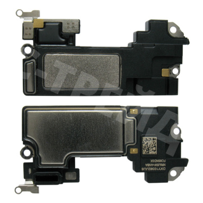 Динамик (speaker) для iPhone 12/12 Pro (A2403/A2407)