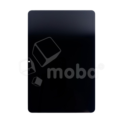 LCD-INX-XPAD-11-CP-B-OR