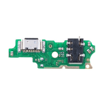 FPC-TCN-POV-3-CC_1