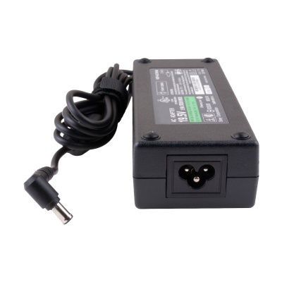 PWS-LP-SNY-195V615A120W-644_1