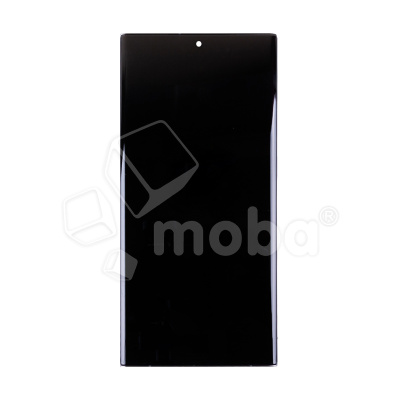 LCD-SSG-S918B-FR-B-OR-RF